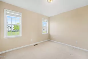 5600 Cardinal Landing Dr, Raleigh, NC 27603 - Photo 16