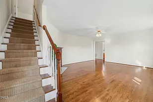 5600 Cardinal Landing Dr, Raleigh, NC 27603 - Photo 6