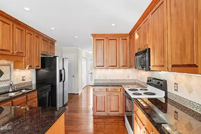 5600 Cardinal Landing Drive, Raleigh, NC 27603 - Photo 10