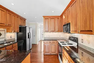 5600 Cardinal Landing Dr, Raleigh, NC 27603 - Photo 10