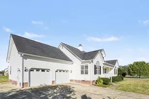 5600 Cardinal Landing Dr, Raleigh, NC 27603 - Photo 1