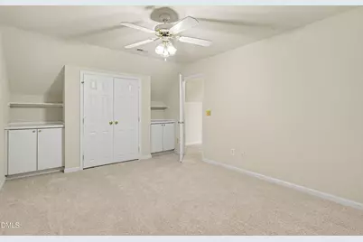 5600 Cardinal Landing Drive, Raleigh, NC 27603 - Photo 26