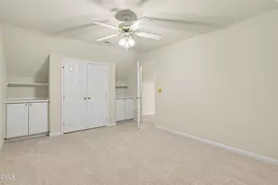 5600 Cardinal Landing Dr, Raleigh, NC 27603 - Photo 26