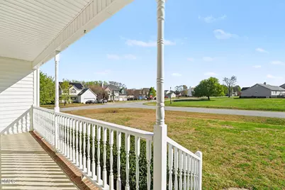 5600 Cardinal Landing Drive, Raleigh, NC 27603 - Photo 6