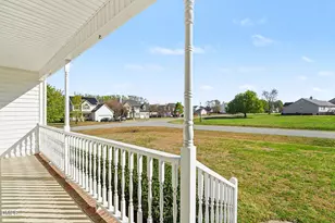 5600 Cardinal Landing Dr, Raleigh, NC 27603 - Photo 6