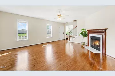 5600 Cardinal Landing Drive, Raleigh, NC 27603 - Photo 8