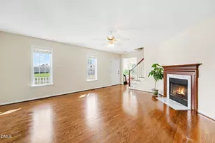 5600 Cardinal Landing Dr, Raleigh, NC 27603 - Photo 8