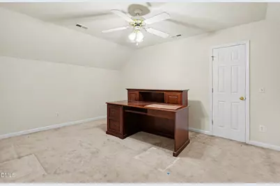 5600 Cardinal Landing Drive, Raleigh, NC 27603 - Photo 20