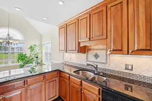 5600 Cardinal Landing Dr, Raleigh, NC 27603 - Photo 12