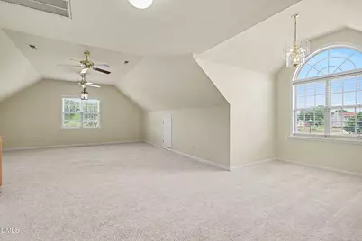 5600 Cardinal Landing Drive, Raleigh, NC 27603 - Photo 22