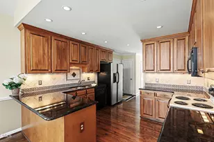 5600 Cardinal Landing Dr, Raleigh, NC 27603 - Photo 24