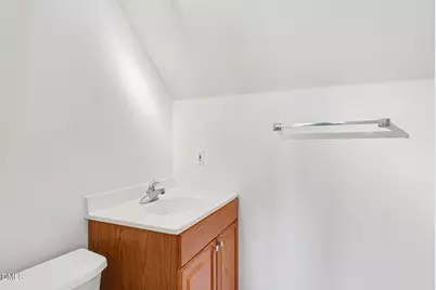 5600 Cardinal Landing Drive, Raleigh, NC 27603 - Photo 26