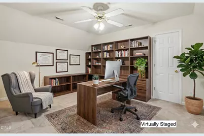 5600 Cardinal Landing Drive, Raleigh, NC 27603 - Photo 28