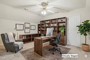 5600 Cardinal Landing Dr, Raleigh, NC 27603 - Photo 28