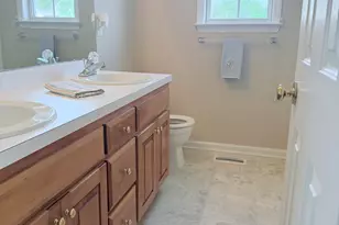 5600 Cardinal Landing Dr, Raleigh, NC 27603 - Photo 20