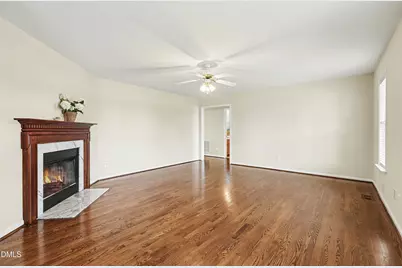 5600 Cardinal Landing Drive, Raleigh, NC 27603 - Photo 14
