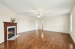 5600 Cardinal Landing Dr, Raleigh, NC 27603 - Photo 14