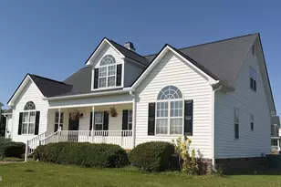 5600 Cardinal Landing Dr, Raleigh, NC 27603 - Photo 2