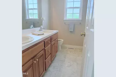 5600 Cardinal Landing Drive, Raleigh, NC 27603 - Photo 20