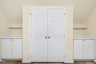 5600 Cardinal Landing Dr, Raleigh, NC 27603 - Photo 18