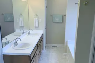 5600 Cardinal Landing Dr, Raleigh, NC 27603 - Photo 16