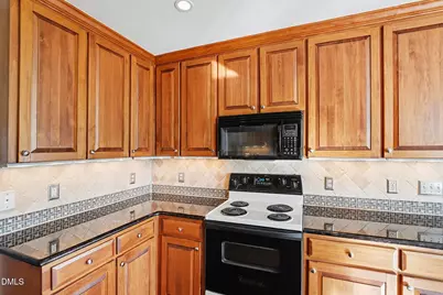 5600 Cardinal Landing Drive, Raleigh, NC 27603 - Photo 22