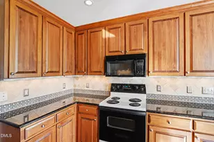 5600 Cardinal Landing Dr, Raleigh, NC 27603 - Photo 22