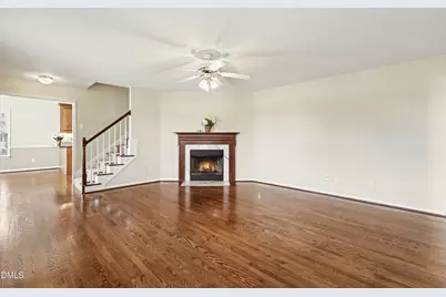 5600 Cardinal Landing Drive, Raleigh, NC 27603 - Photo 12