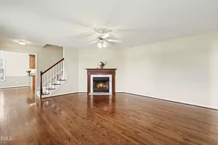 5600 Cardinal Landing Dr, Raleigh, NC 27603 - Photo 12