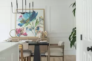 1512 Cooper Falls Ln, Raleigh, NC 27614 - Photo 26