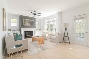 1512 Cooper Falls Ln, Raleigh, NC 27614 - Photo 20