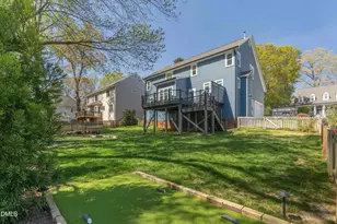 1512 Cooper Falls Ln, Raleigh, NC 27614 - Photo 56