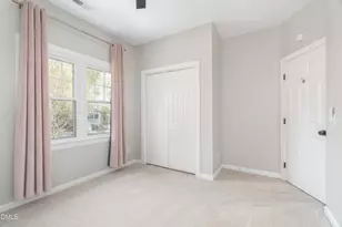 1512 Cooper Falls Ln, Raleigh, NC 27614 - Photo 44