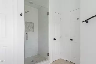 1512 Cooper Falls Lane, Raleigh, NC 27614 - Photo 38