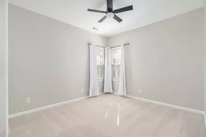 1512 Cooper Falls Lane, Raleigh, NC 27614 - Photo 46
