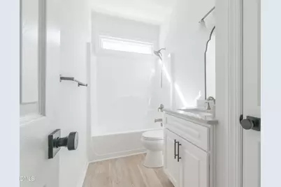 1512 Cooper Falls Lane, Raleigh, NC 27614 - Photo 48