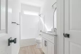 1512 Cooper Falls Ln, Raleigh, NC 27614 - Photo 48