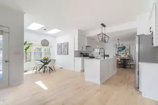 1512 Cooper Falls Ln, Raleigh, NC 27614 - Photo 16