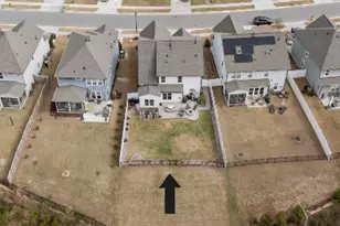 3109 Zebroid Way, New Hill, NC 27562 - Photo 42