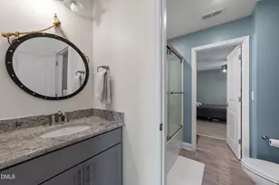 3109 Zebroid Way, New Hill, NC 27562 - Photo 26