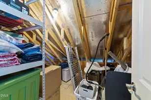 3109 Zebroid Way, New Hill, NC 27562 - Photo 38