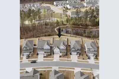 3109 Zebroid Way, New Hill, NC 27562 - Photo 40