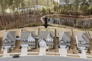 3109 Zebroid Way, New Hill, NC 27562 - Photo 40