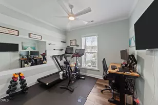 3109 Zebroid Way, New Hill, NC 27562 - Photo 18