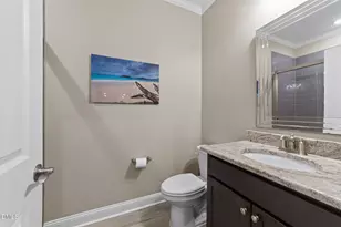 3109 Zebroid Way, New Hill, NC 27562 - Photo 20