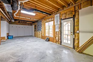 2810 Montcastle Ct, Durham, NC 27705 - Photo 32