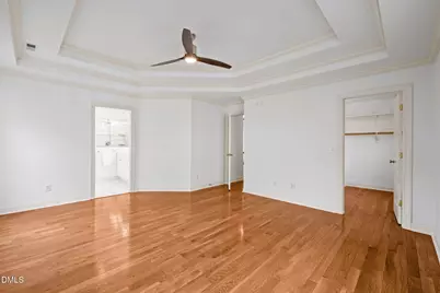 2810 Montcastle Court, Durham, NC 27705 - Photo 46