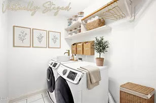 2810 Montcastle Ct, Durham, NC 27705 - Photo 30