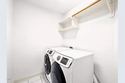 2810 Montcastle Court, Durham, NC 27705 - Photo 52