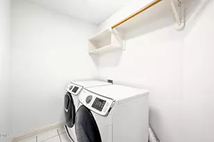 2810 Montcastle Ct, Durham, NC 27705 - Photo 52